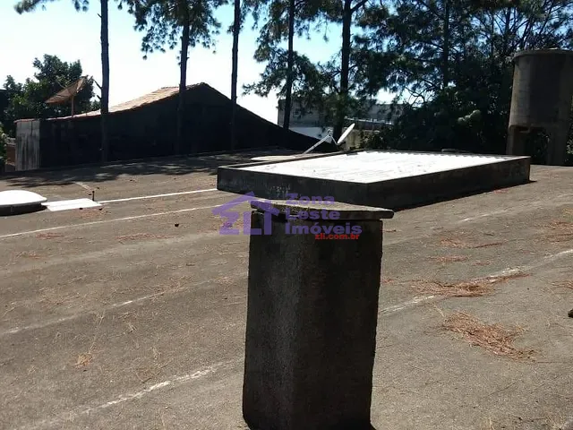 Terreno com 1500m², à venda, no bairro Vila Carmosina em São Paulo