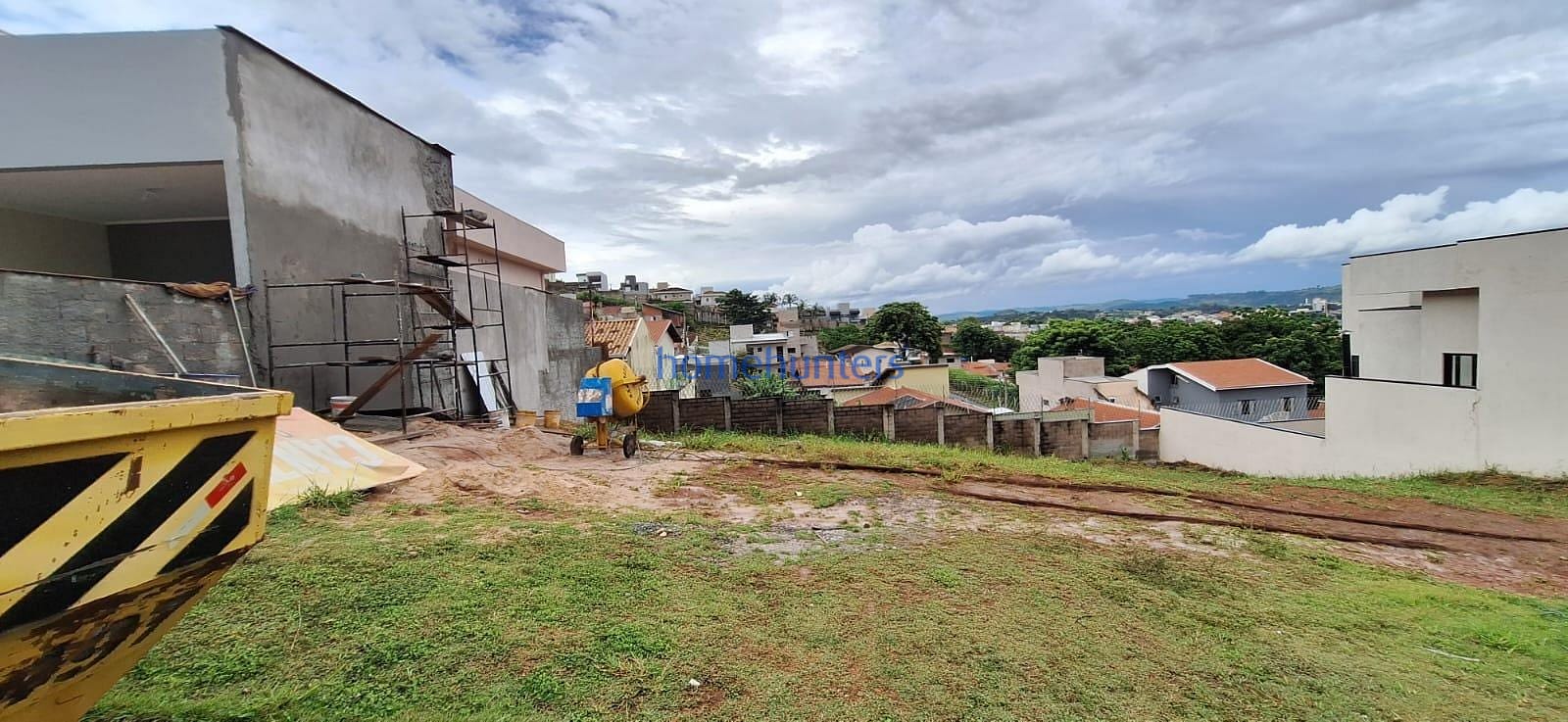 Terreno, 300 m² - Foto 3