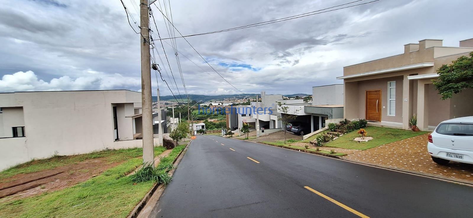 Terreno, 300 m² - Foto 4