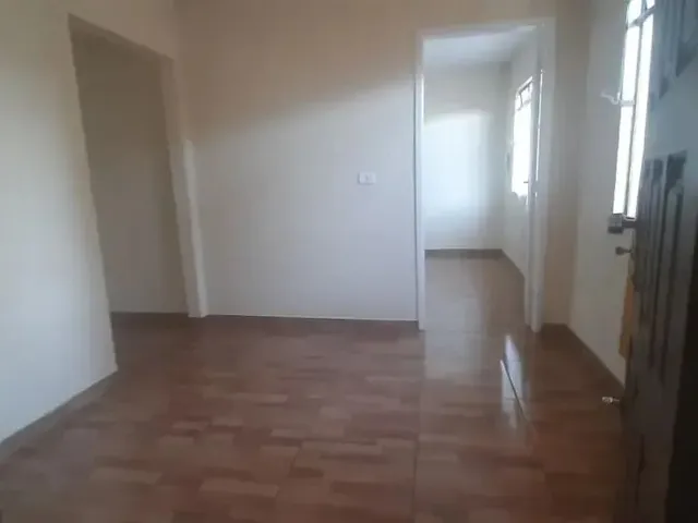 Terreno com 275m², à venda, no bairro Xaxim em Curitiba