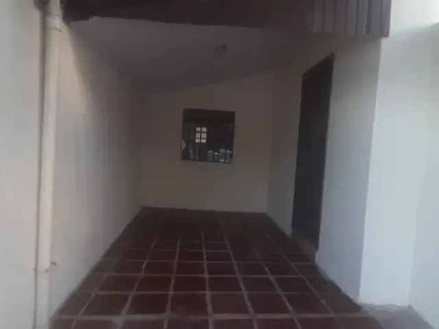 Terreno com 275m², à venda, no bairro Xaxim em Curitiba