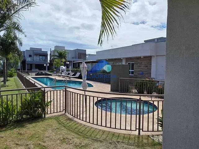 Terreno com 451m², à venda, no bairro Condomínio Residencial Jaguary em São José dos Campos