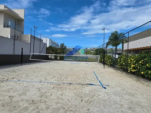 Terreno com 451m², à venda, no bairro Condomínio Residencial Jaguary em São José dos Campos