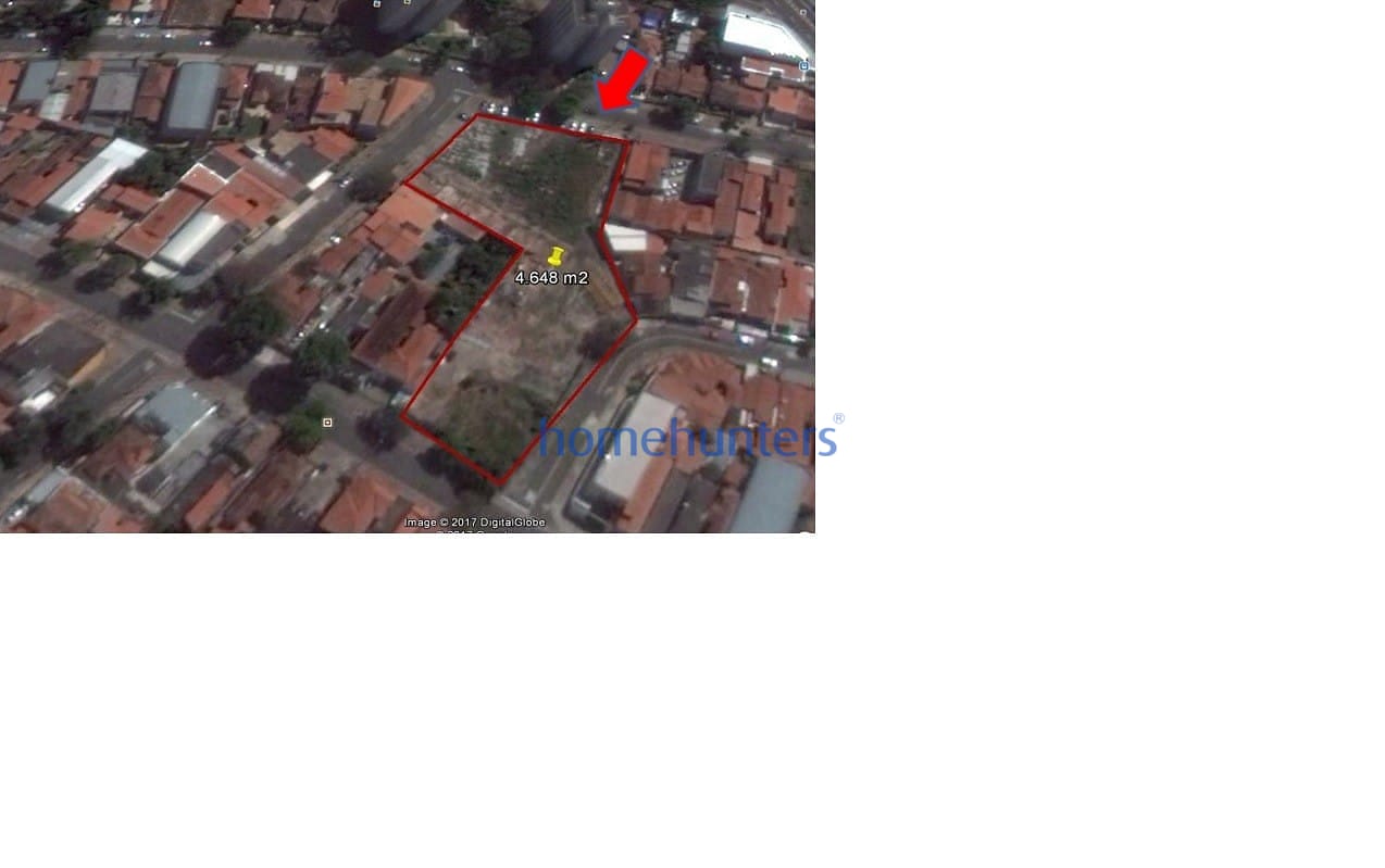 Terreno, 4691 m² - Foto 4