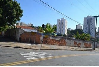 Terreno, 4691 m² - Foto 7