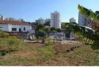 Terreno, 4691 m² - Foto 8