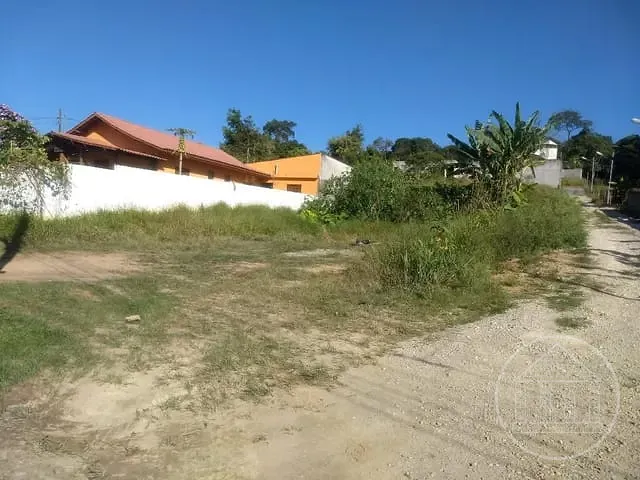 Terreno com 480m², à venda, no bairro Jardim Marcelo em São Paulo