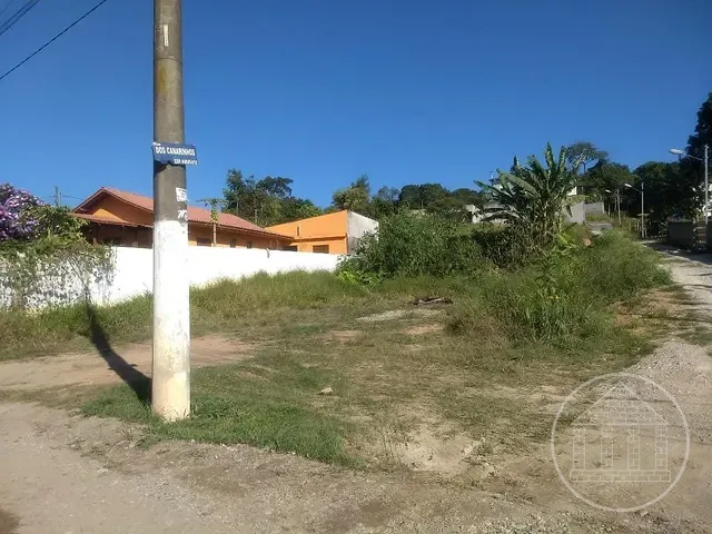 Terreno com 480m², à venda, no bairro Jardim Marcelo em São Paulo