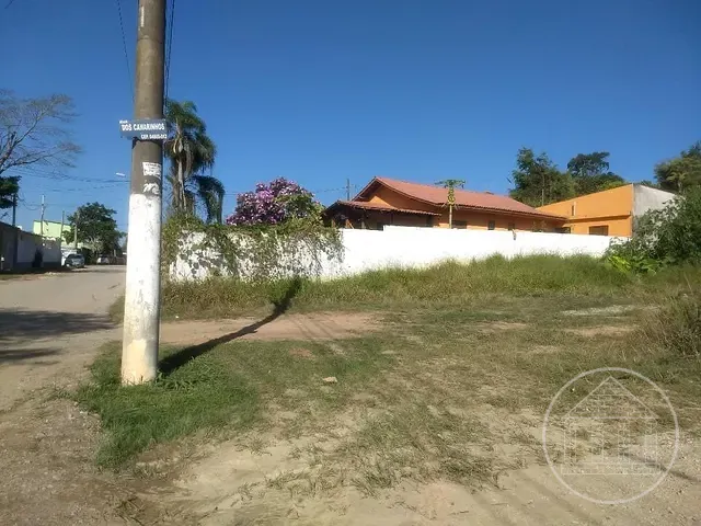 Terreno com 480m², à venda, no bairro Jardim Marcelo em São Paulo
