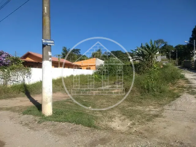 Terreno com 480m², à venda, no bairro Jardim Marcelo em São Paulo