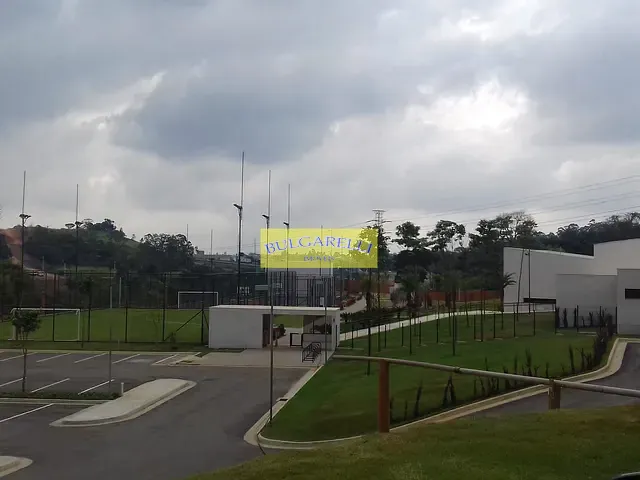 Terreno com 622m², à venda, no bairro Vila Maringá em Jundiaí