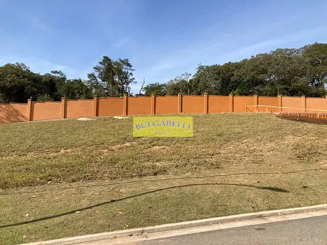 Terreno com 622m², à venda, no bairro Vila Maringá em Jundiaí