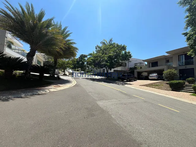 Terreno com 702m², à venda, no bairro Chácara São Rafael em Campinas