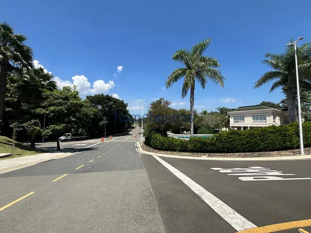 Terreno com 702m², à venda, no bairro Chácara São Rafael em Campinas