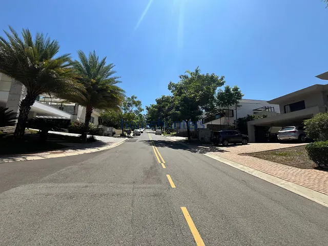 Terreno com 702m², à venda, no bairro Chácara São Rafael em Campinas