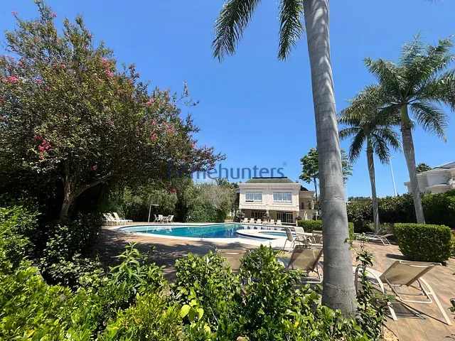 Terreno com 702m², à venda, no bairro Chácara São Rafael em Campinas