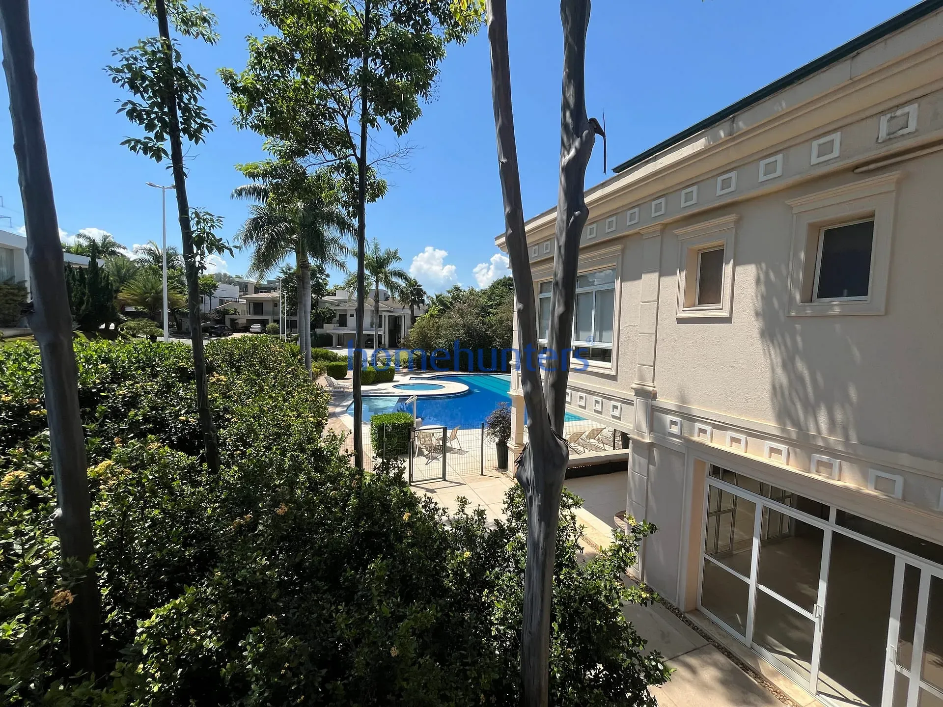 Terreno, 702 m² - Foto 8