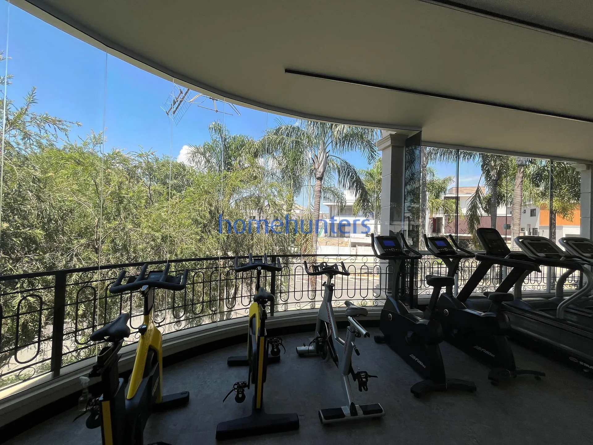 Terreno, 702 m² - Foto 10
