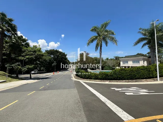 Terreno com 702m², à venda, no bairro Chácara São Rafael em Campinas