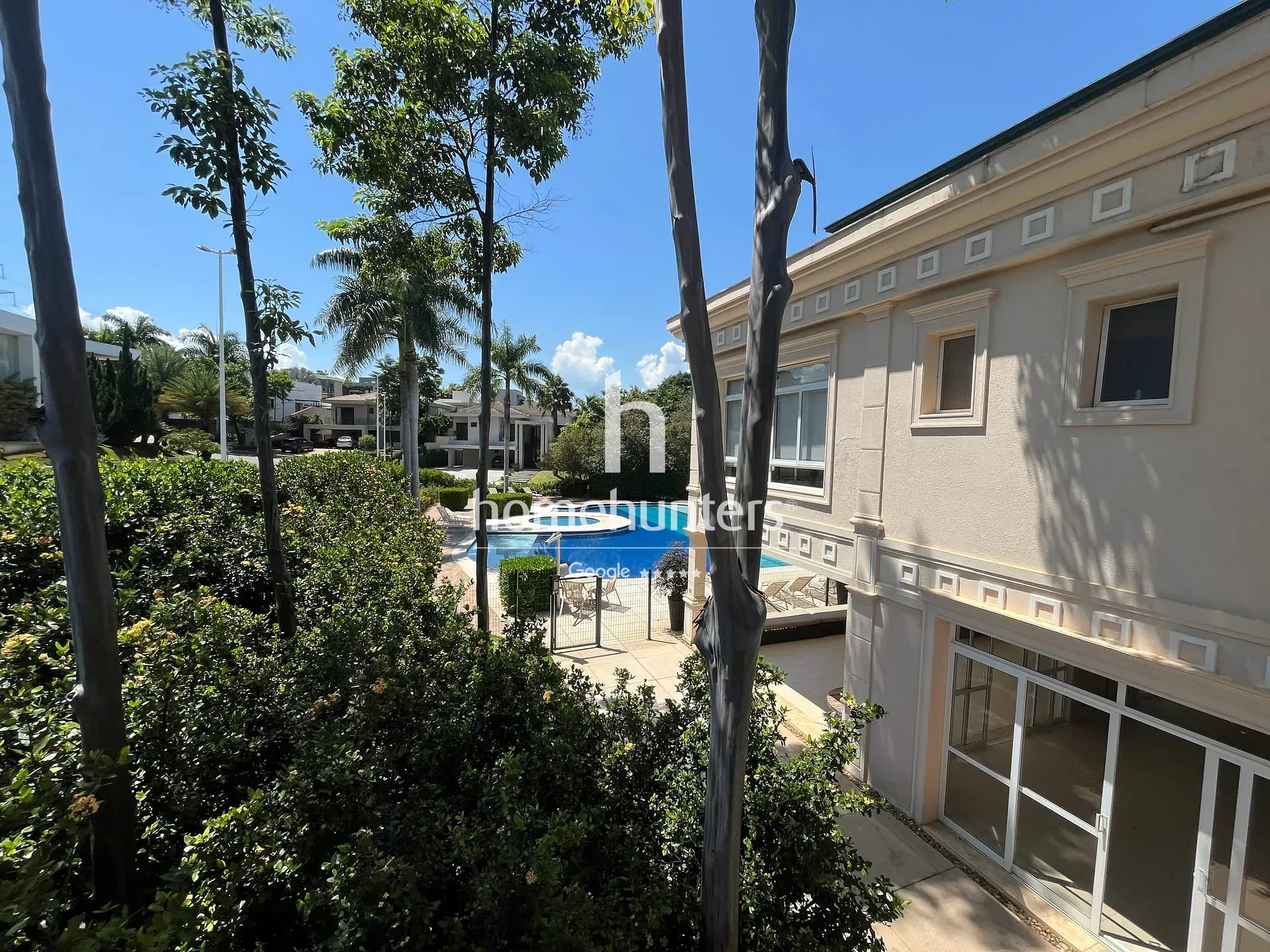 Terreno, 702 m² - Foto 8