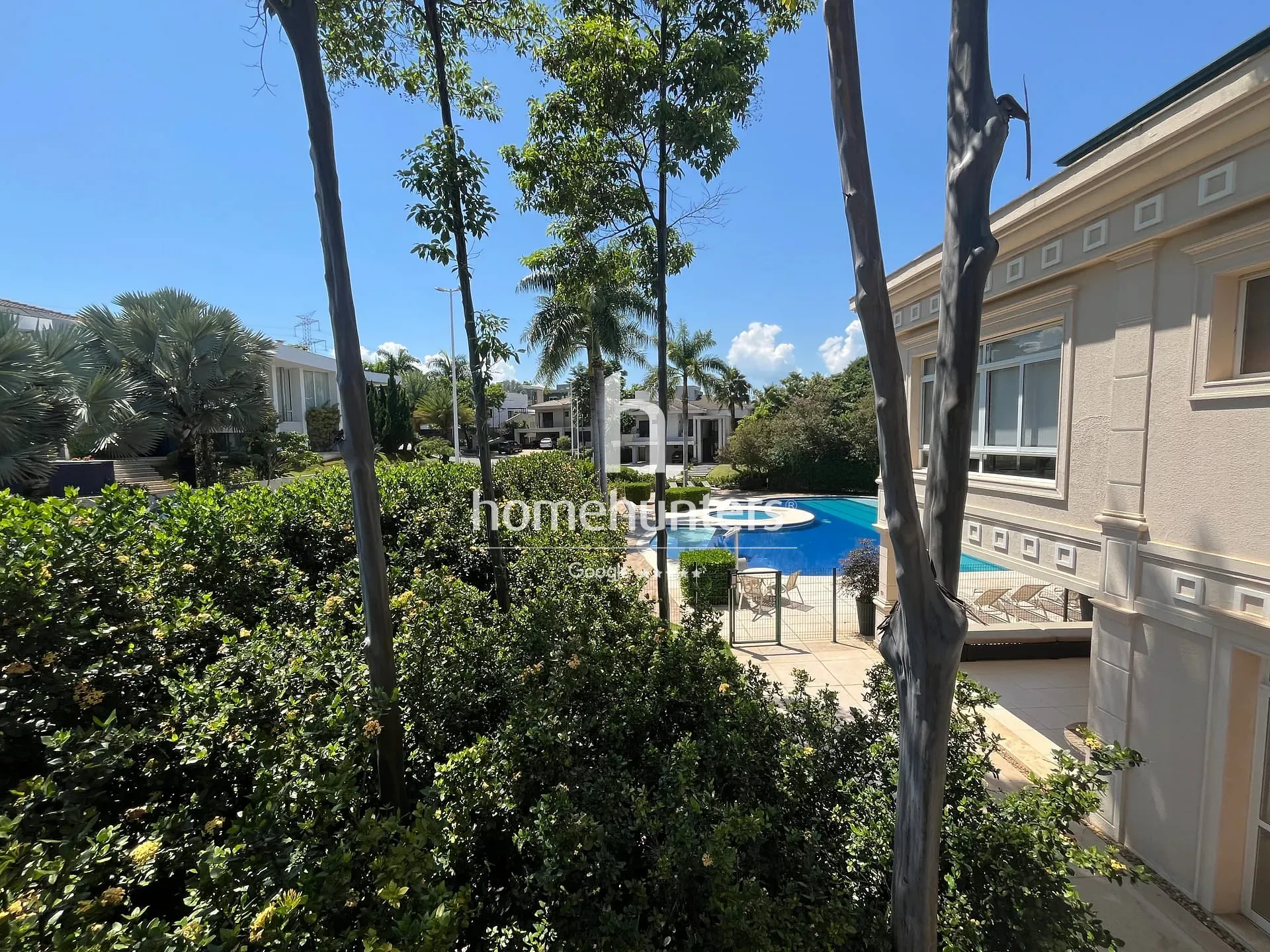 Terreno, 702 m² - Foto 9