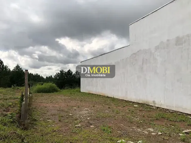 Terreno com 158m², à venda, no bairro Cadiz em Gravataí