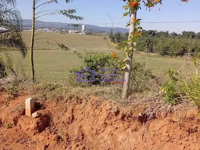 Terreno com 250m², à venda, no bairro Jardim Japão em Itupeva