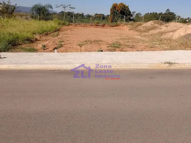 Terreno com 250m², à venda, no bairro Jardim Japão em Itupeva