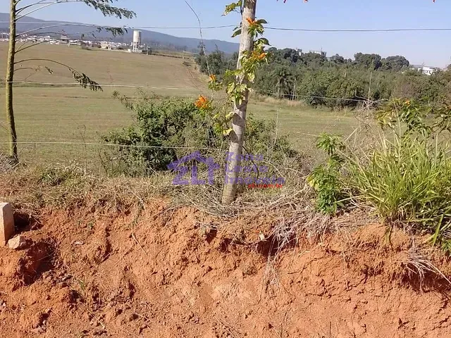 Terreno com 250m², à venda, no bairro Jardim Japão em Itupeva