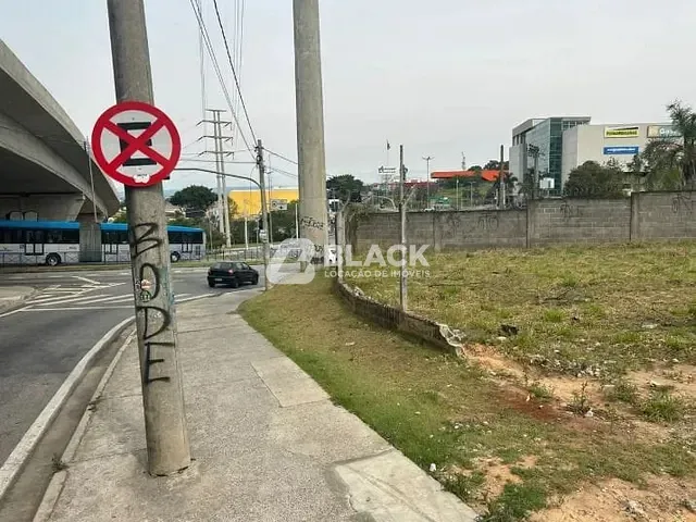 Terreno com 2312m², à venda ou para alugar, no bairro Jardim Sao Guilherme em Sorocaba