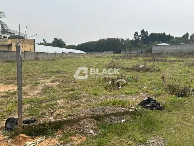 Terreno com 2312m², à venda ou para alugar, no bairro Jardim Sao Guilherme em Sorocaba