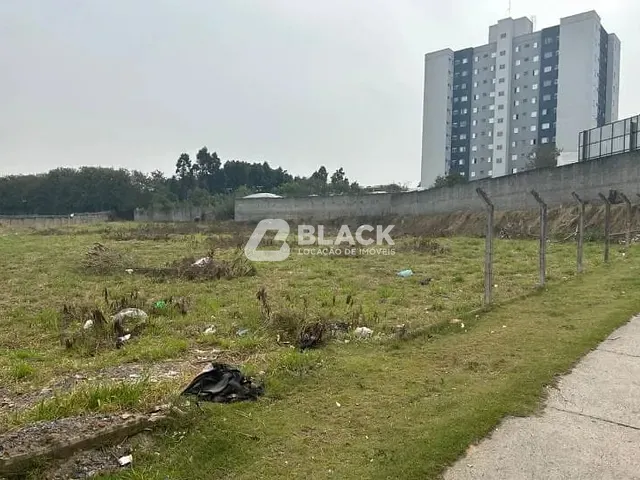 Terreno com 2312m², à venda ou para alugar, no bairro Jardim Sao Guilherme em Sorocaba
