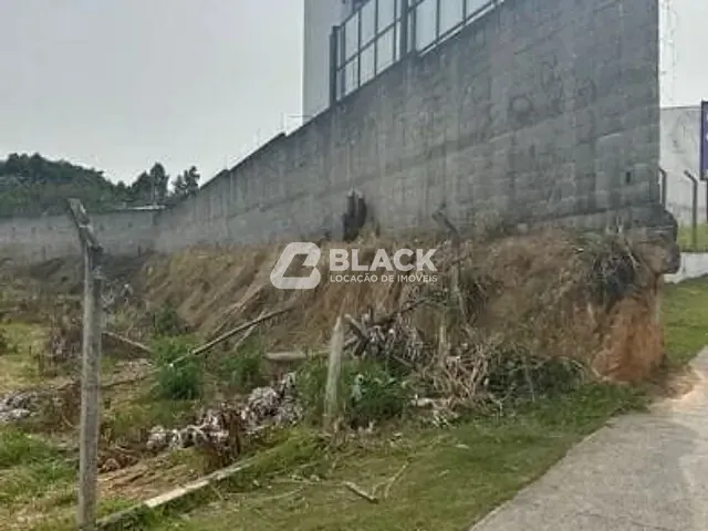 Terreno com 2312m², à venda ou para alugar, no bairro Jardim Sao Guilherme em Sorocaba