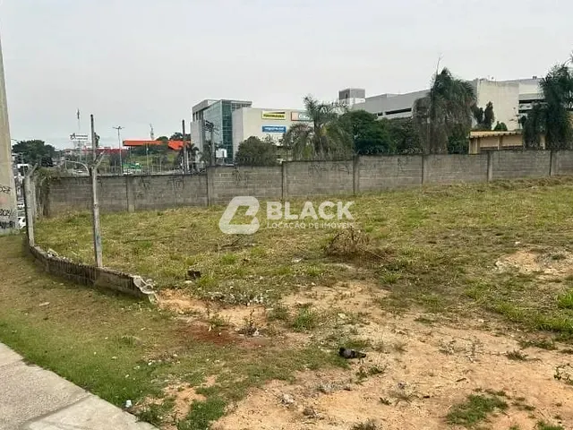 Terreno com 2312m², à venda ou para alugar, no bairro Jardim Sao Guilherme em Sorocaba