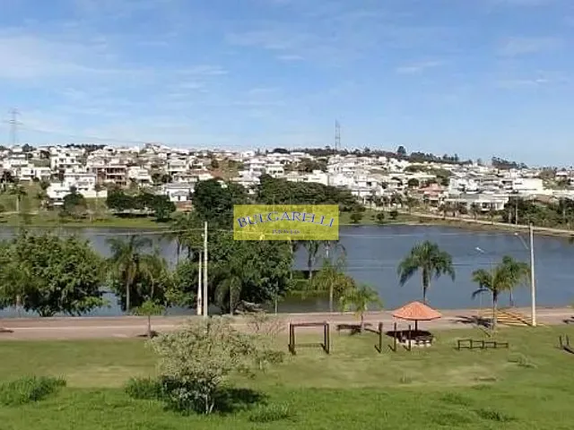 Terreno com 524m², à venda, no bairro Medeiros em Jundiaí
