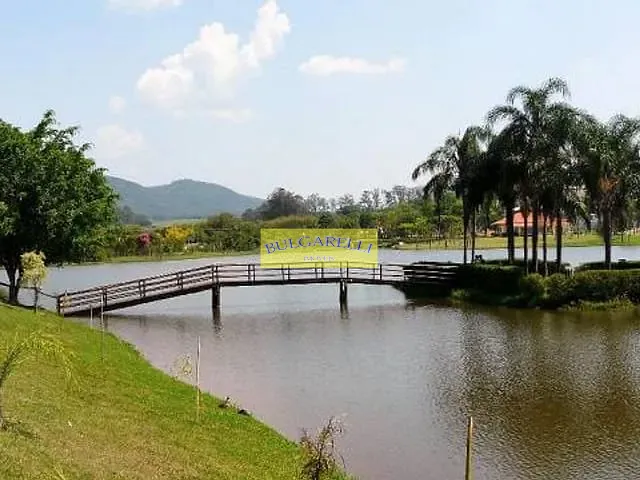 Terreno com 524m², à venda, no bairro Medeiros em Jundiaí