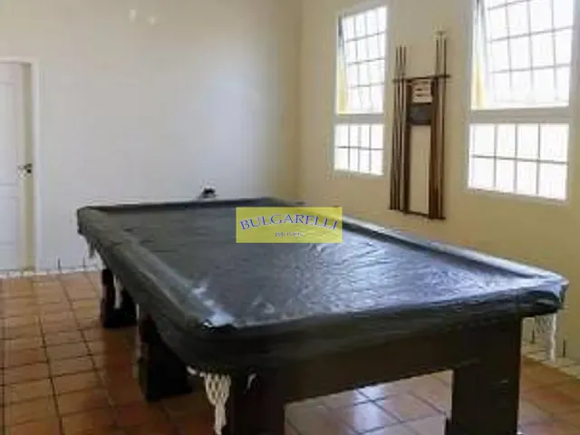 Terreno com 524m², à venda, no bairro Medeiros em Jundiaí