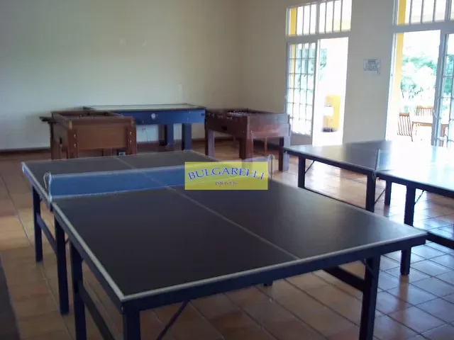 Terreno com 524m², à venda, no bairro Medeiros em Jundiaí