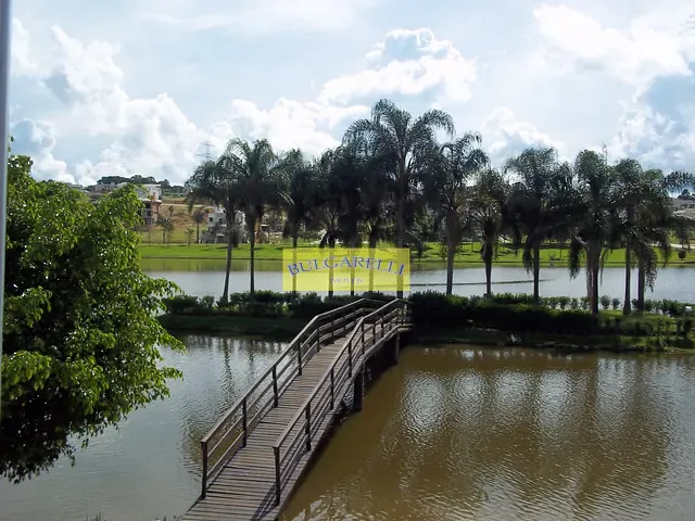 Terreno com 524m², à venda, no bairro Medeiros em Jundiaí