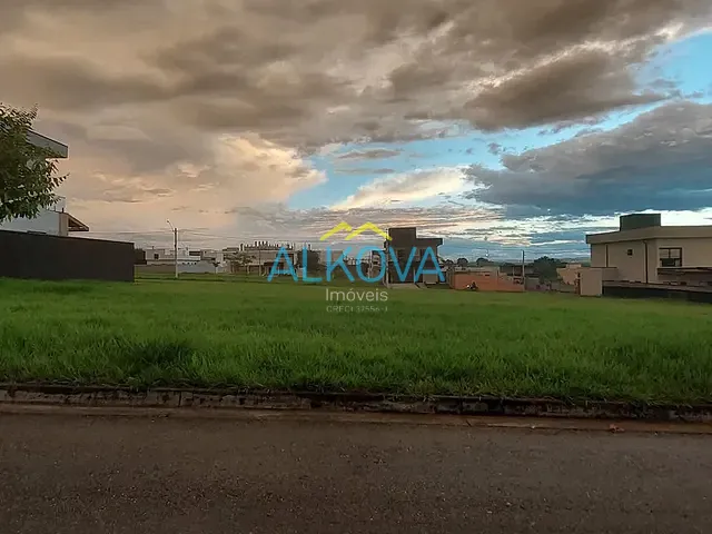 Terreno com 250m², à venda, no bairro Loteamento Fazenda Ronda em São José dos Campos