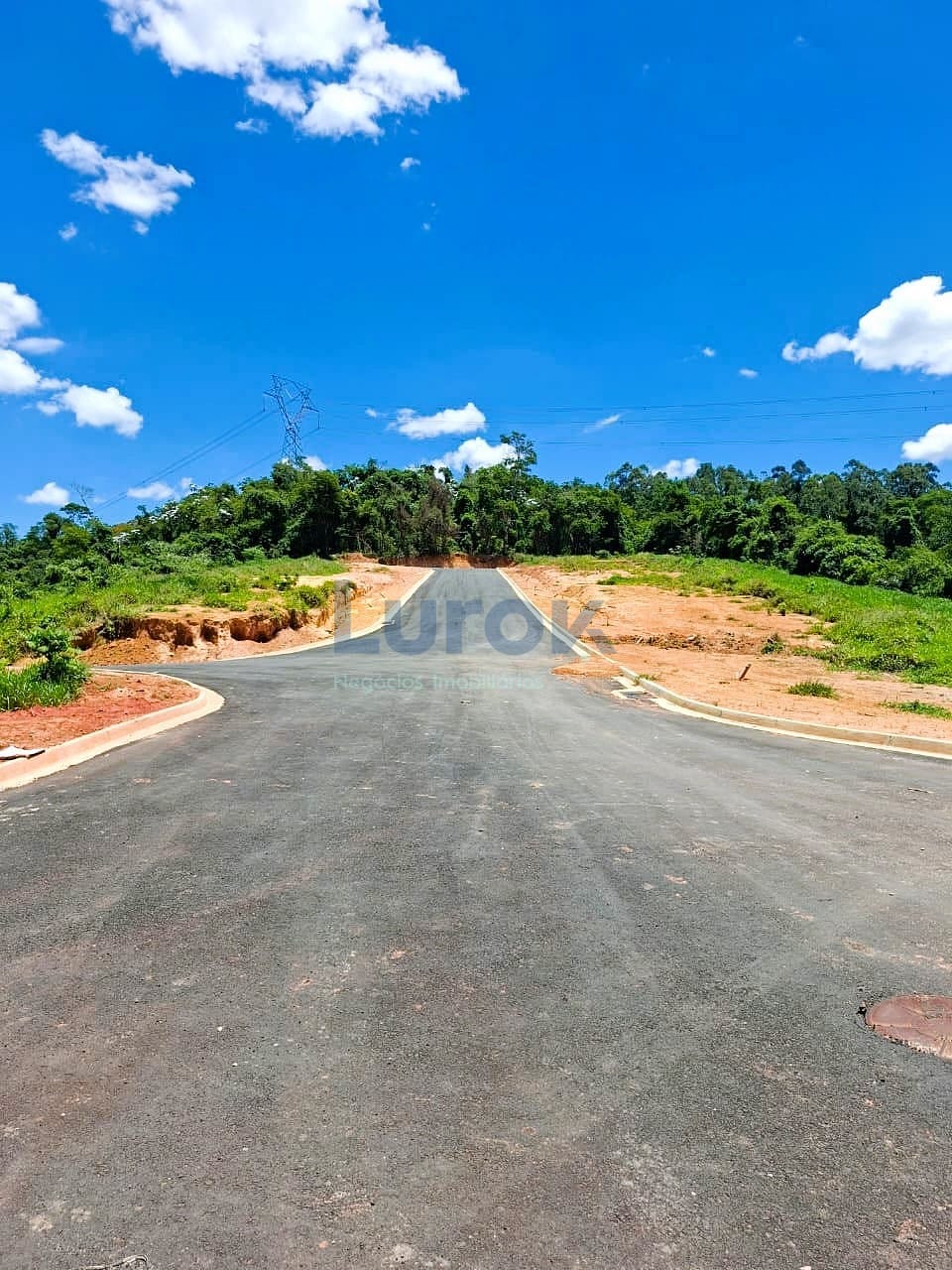 Terreno, 250 m² - Foto 4