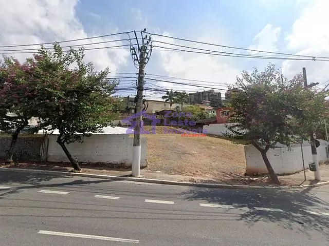 Terreno com 741m², à venda, no bairro Morumbi em São Paulo