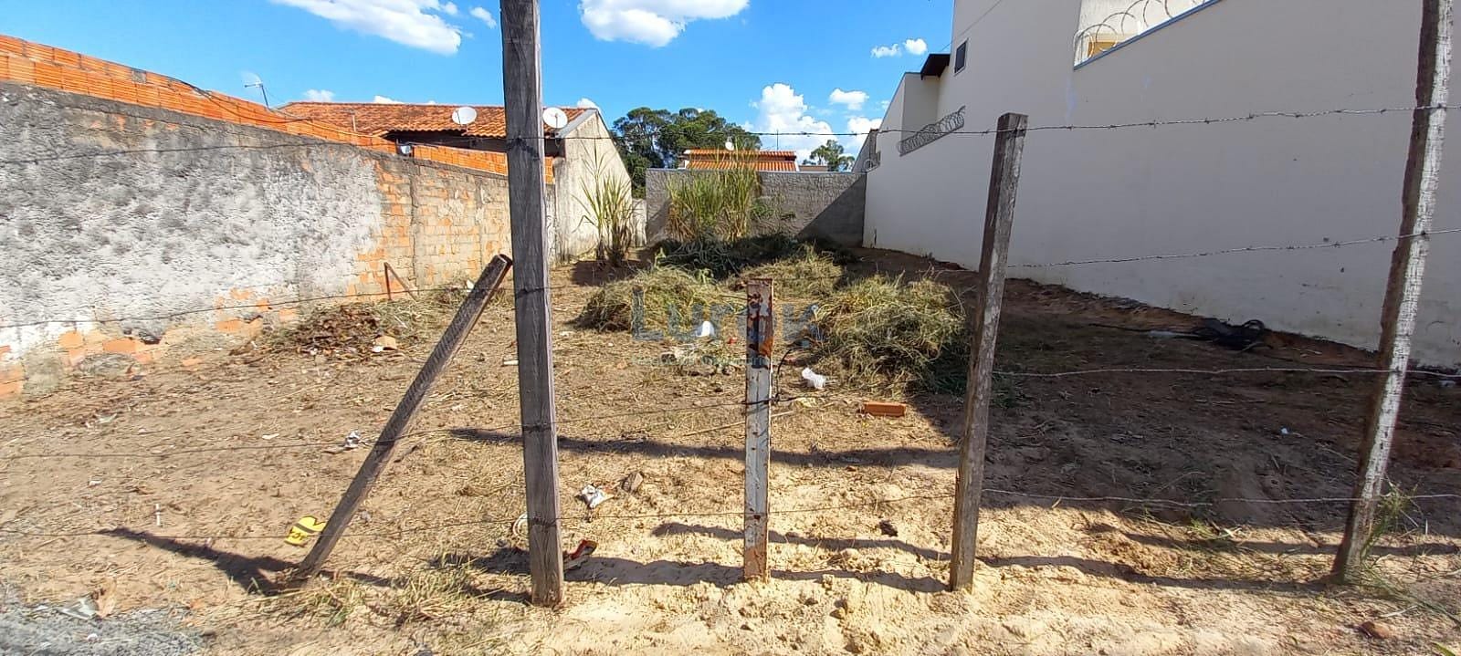 Terreno, 250 m² - Foto 2