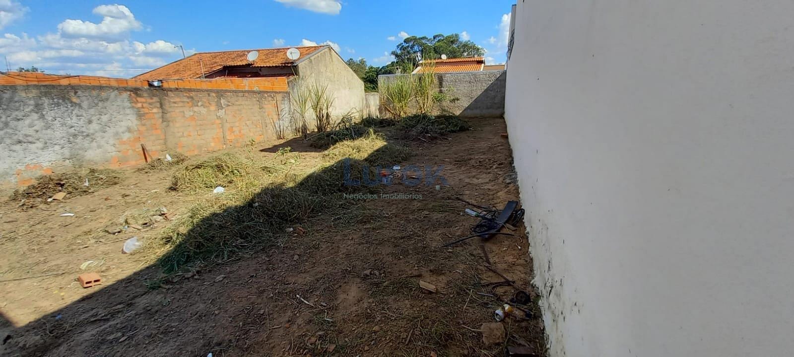 Terreno, 250 m² - Foto 1