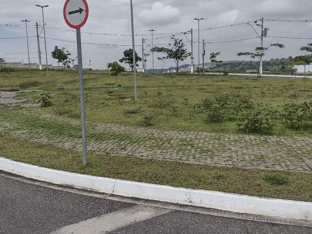 Terreno com 325m², à venda, no bairro Granjas Rurais Reunidas São Judas Tadeu em Taubaté