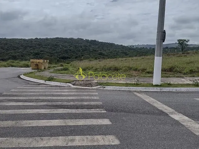 Terreno com 325m², à venda, no bairro Granjas Rurais Reunidas São Judas Tadeu em Taubaté