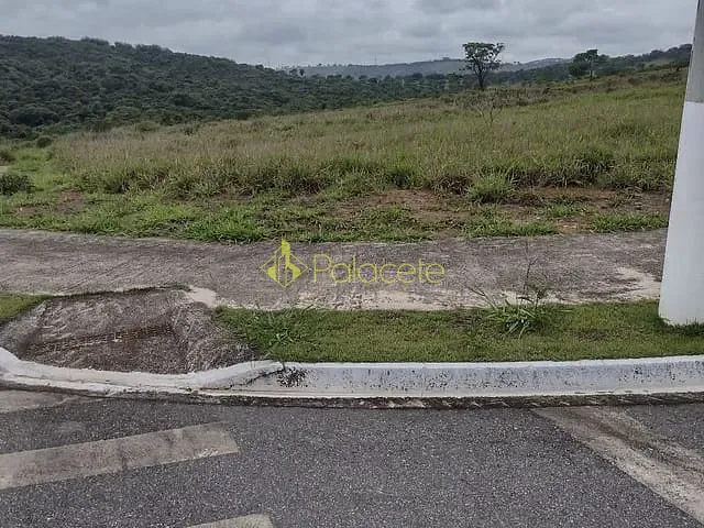 Terreno com 325m², à venda, no bairro Granjas Rurais Reunidas São Judas Tadeu em Taubaté