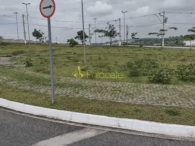 Terreno com 325m², à venda, no bairro Granjas Rurais Reunidas São Judas Tadeu em Taubaté