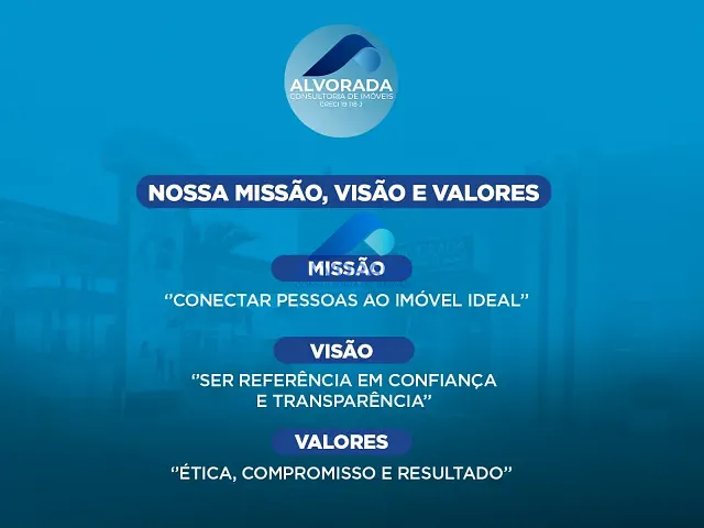 Terreno com 30120m², à venda, no bairro Jardim Sul em São José dos Campos