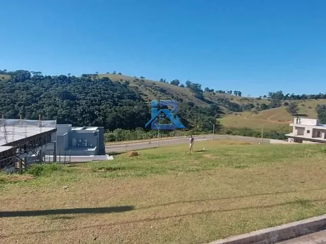 Terreno com 447m², à venda, no bairro Bairro Itapema em Itatiba